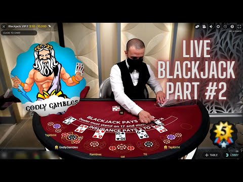 True Funds Casinos Sites【2021】 On The Web Casino Real Cash