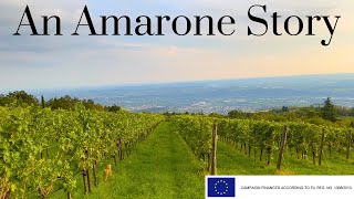 An Amarone Story