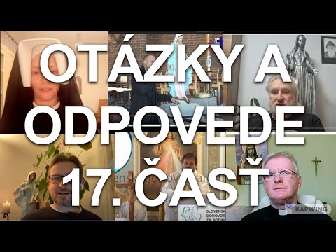 Video: Vladimir Okshin - Čarodejnícky učeň