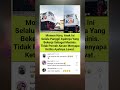 Jadi Rindu Ayah 🥺🥺