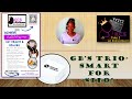 TAKE2 KCS EWellness Reviews GB S Trio Smart SIBO Test For GUT HEALTH TAKE2 KCS EWellness Reviews GB S Trio Smart SIBO Test For GUT HEALTH