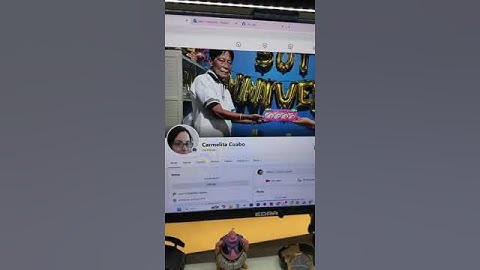 Cách Đổi Mật Khẩu Không Cần Tới Mã Whatsapp