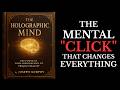 ATTENTION: The Universe does NOT give you what you ask for, it projects what you ARE, JOSEPH MURPHY
