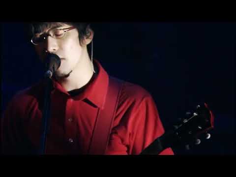 由比ヶ浜カイト Live 2009/03/04 ASIAN KUNG-FU GENERATION