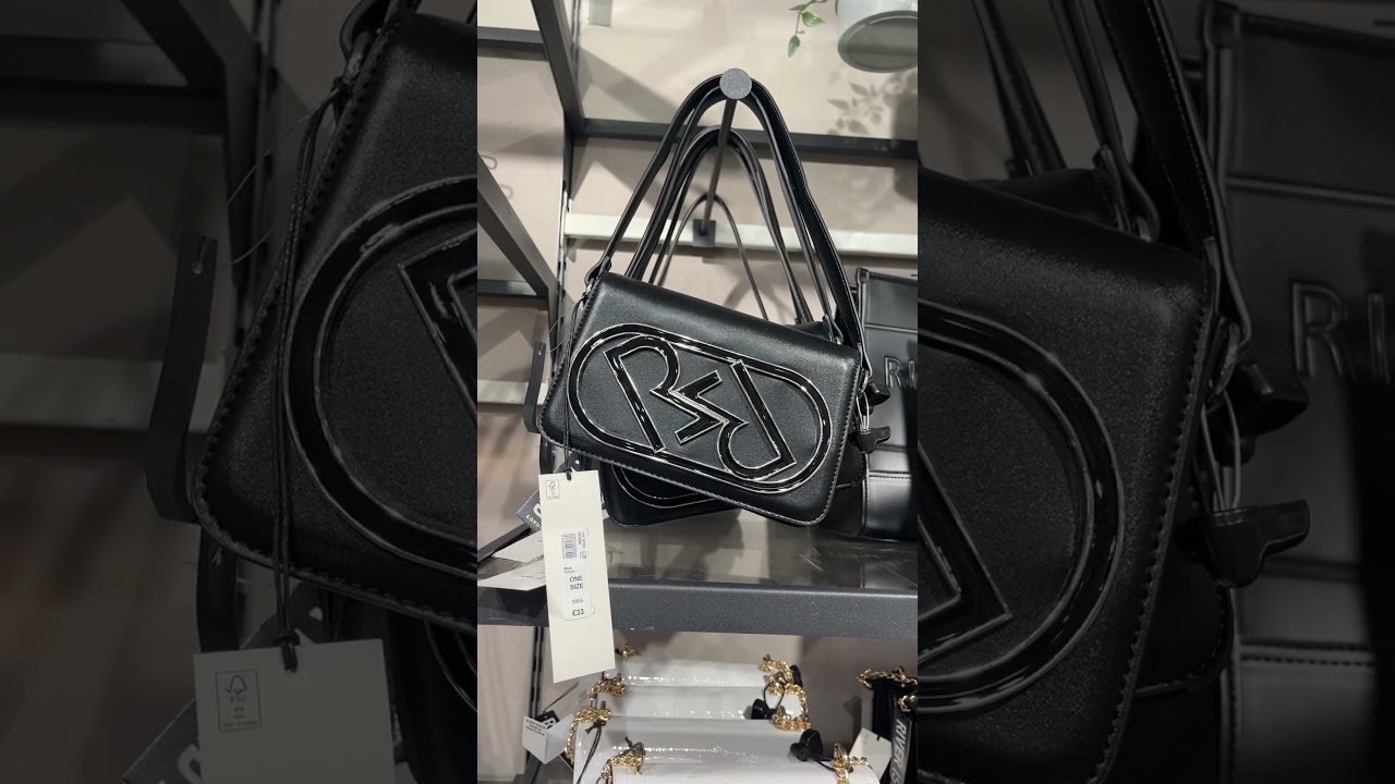 River island Women’s New Collection June 2023 