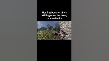 New Gen Rust Glitch #rust #falsebannedoffrust #rustconsole #rustソロ #rustgame #tutorial #gaming #solo