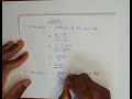 Calculating Distance from a Speed-Time Graph