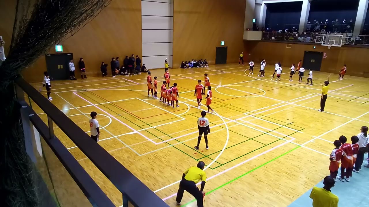 ドッジ 20250105 　1