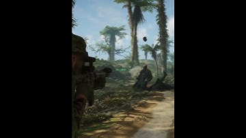 Ghost Recon Breakpoint Immersive Gameplay | #ghostreconbreakpoint #gaming #gameplay #mil