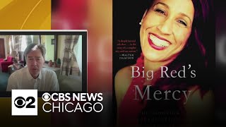 Author details life of woman killed in 2013 Mother's Day mass shooting in NOLA