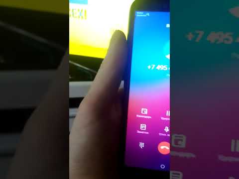 телефонные мошенники из альфа банка