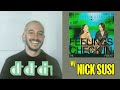 How Media Drives Monoculture &amp; Ragebait w/ Nick Susi