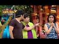 Chandu ने Bhoori को कहा ‘Tu Meri Bandi Hai’ | The Kapil Sharma Show Season 2 | Full Episode