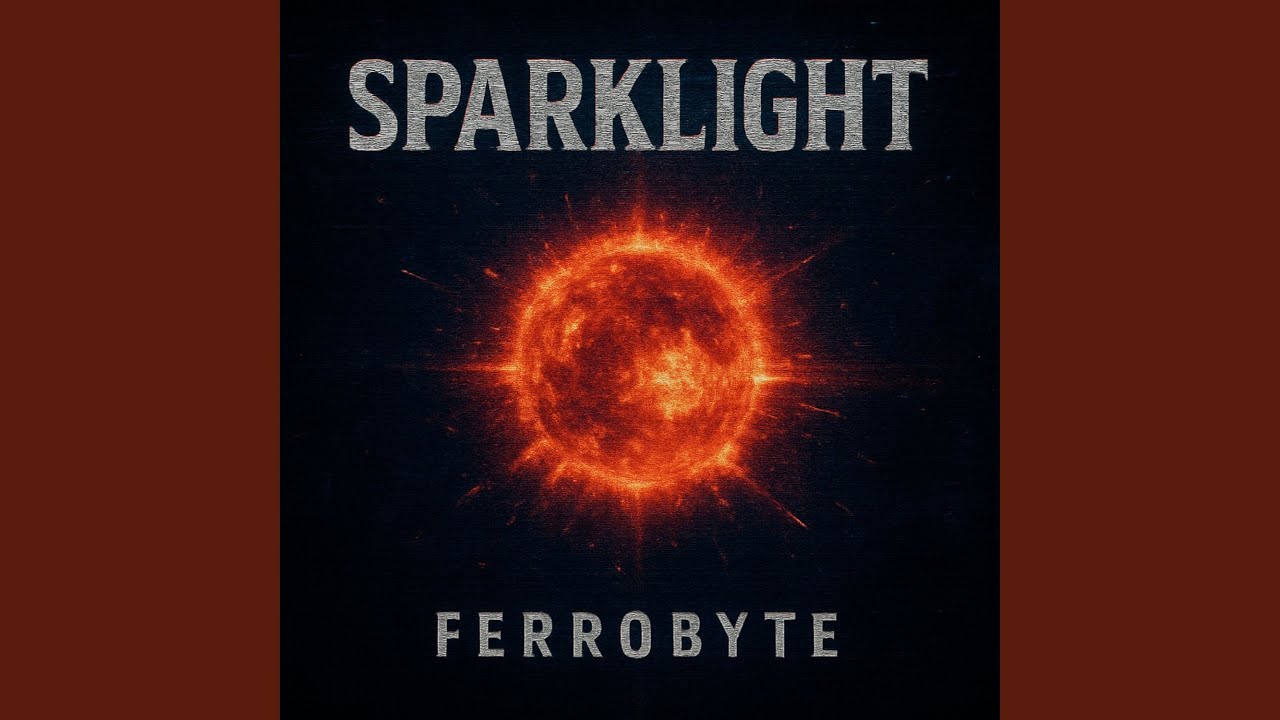 Watch Sparklight on YouTube Watch Sparklight on YouTube