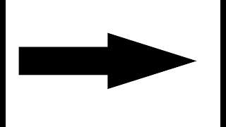 Progress Towards Fixing Netcode Bug in My Game