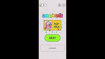 Brain Puzzle: IQ Challenge LEVEL 231 232 233 234 235 (Answers Walkthrough)