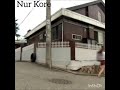 Kore klip _ Demet akalın dürbün
