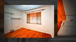 2810 Leyden St Denver, CO
