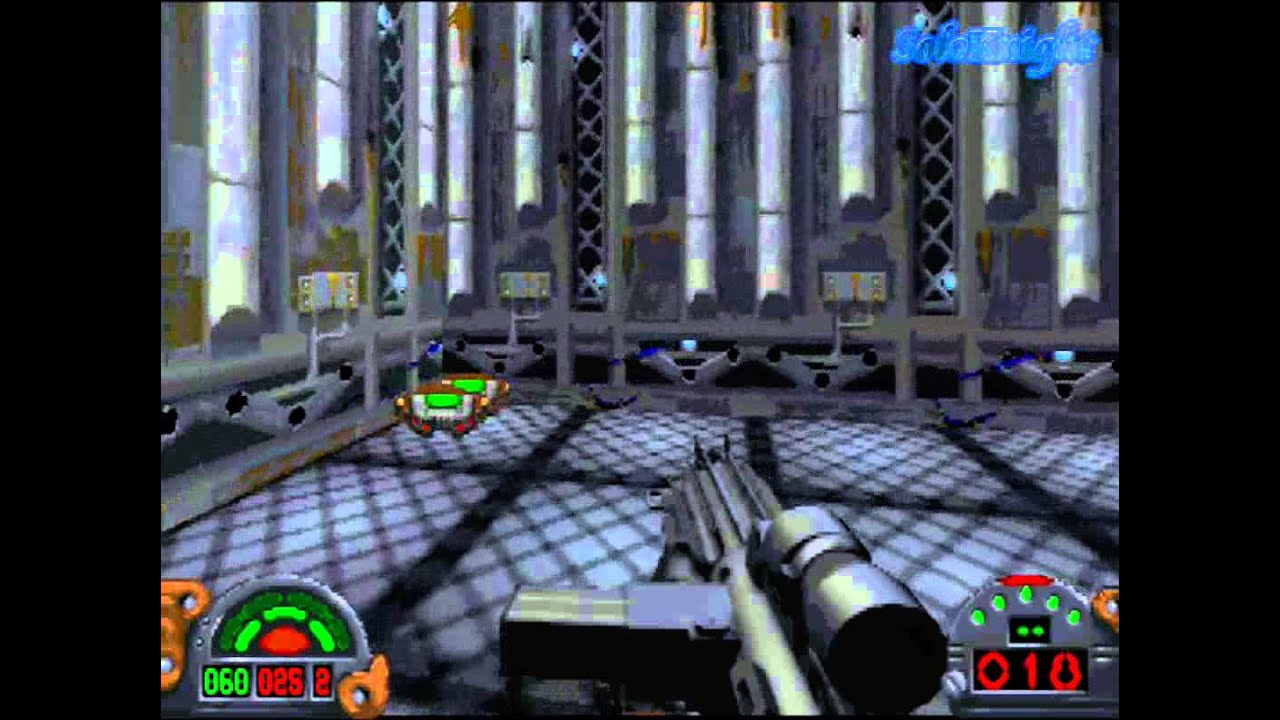 Star Wars Dark Forces Walkthrough Part 7 Deadly Cargo YouTube star-wars-dark-forces-walkthrough-part-7-deadly-cargo-youtube