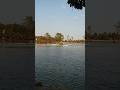 Vỏ lãi Kiên Giang P2 #boat #vỏlãi