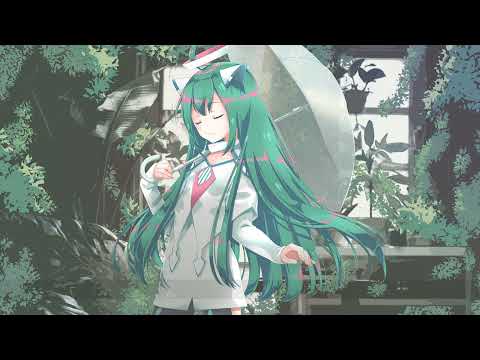 【オリジナルMV】天ノ弱／フィガ【歌ってみた/vtuber】