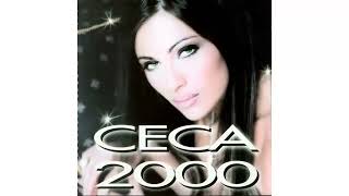 Ceca - Votka sa utehom - (Audio 1999) HD