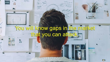 Video 8 | Traffic Handbook | 7 Ways to Generate More Traffic Today