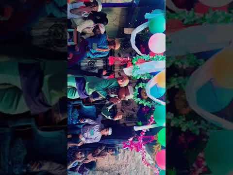 Muhaadaraa Ganda Kajaroo Tana Fakkaatti