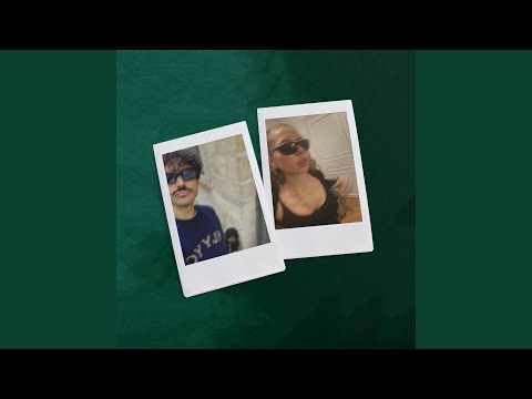 Putar Appelle Moi - Ismatricule