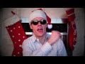 Little Saint Nick (a cappella)