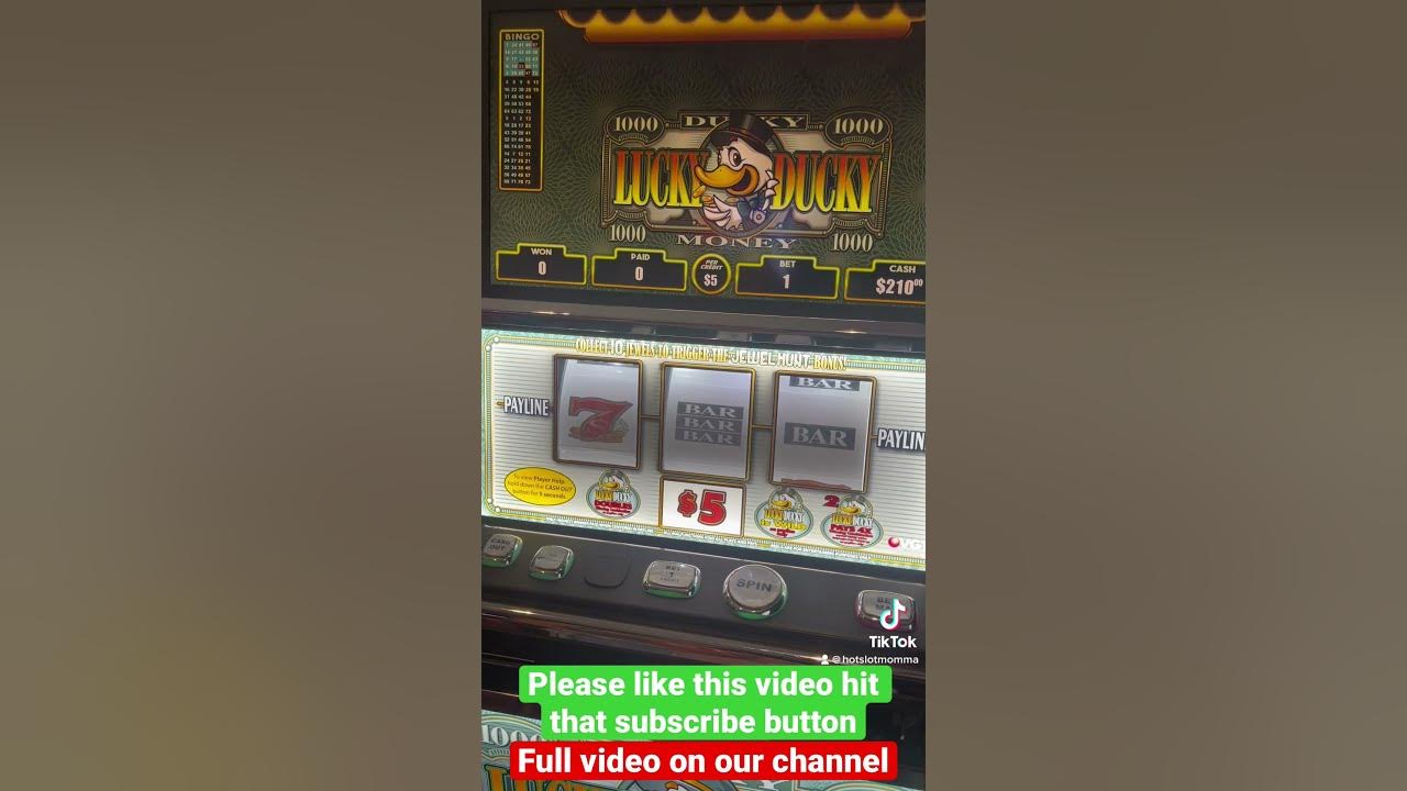lucky-ducky-slot-machine-play-with-redscreens-and-diamond-bonus-jewel