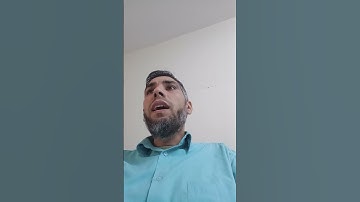 فاقرءوا ما تيسر من القرآن تلاوة أول عشر آيات من سورة#القرآن #القرآن  الكهف
