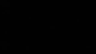 Я снимаю НЛО  10 03 2013 01 40 ночи НЛО внизу на море Россия Приморский край Преображение Соколовка