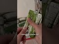 Арт на вб: 532109527