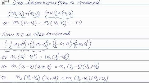 Collision-Part-3.avi