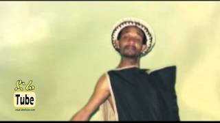 Kukusha - Ethiopian Comedy