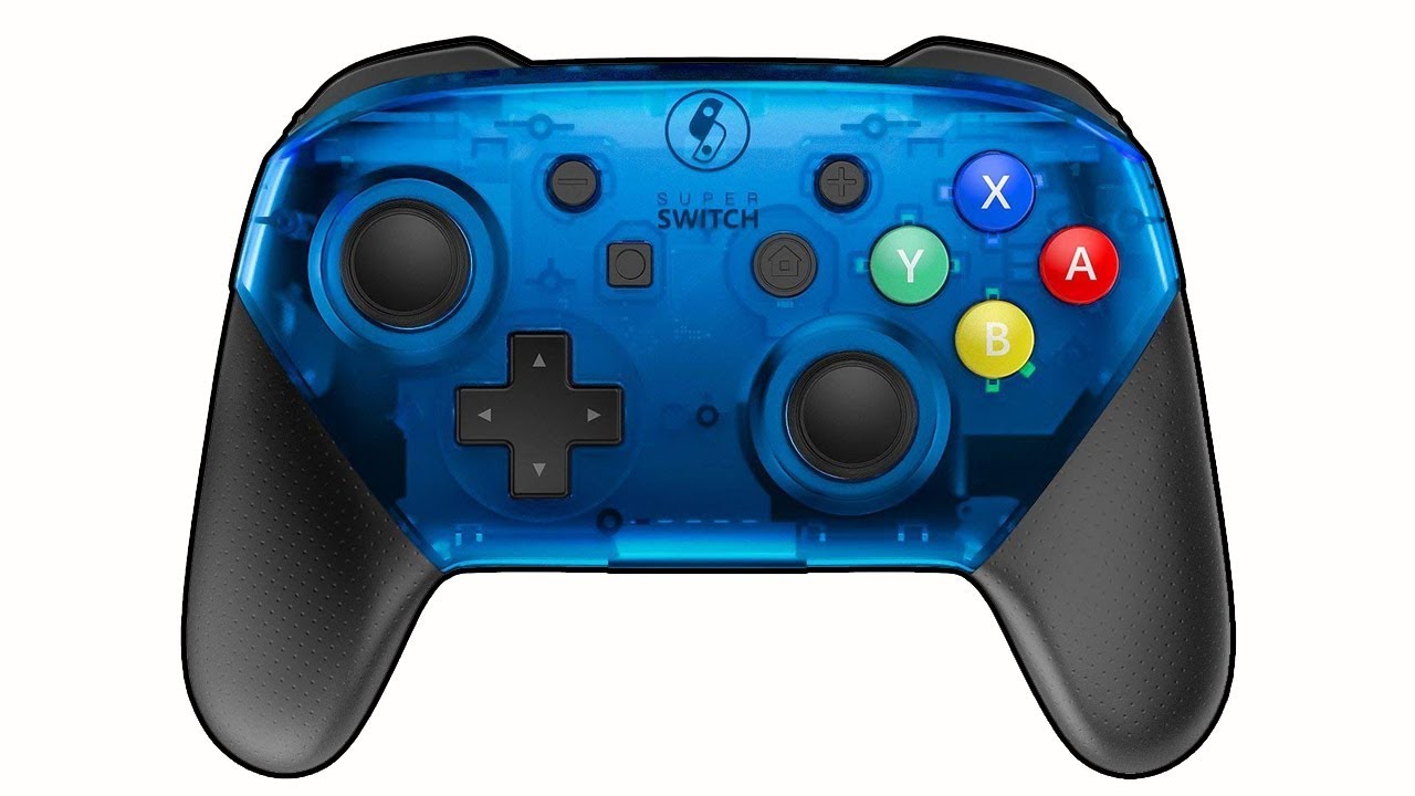 √無料でダウンロード！ nintendo switch controller mods 370054