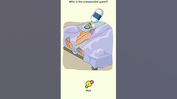 dop 2 delete part one (level 700)# short #dop2 short video