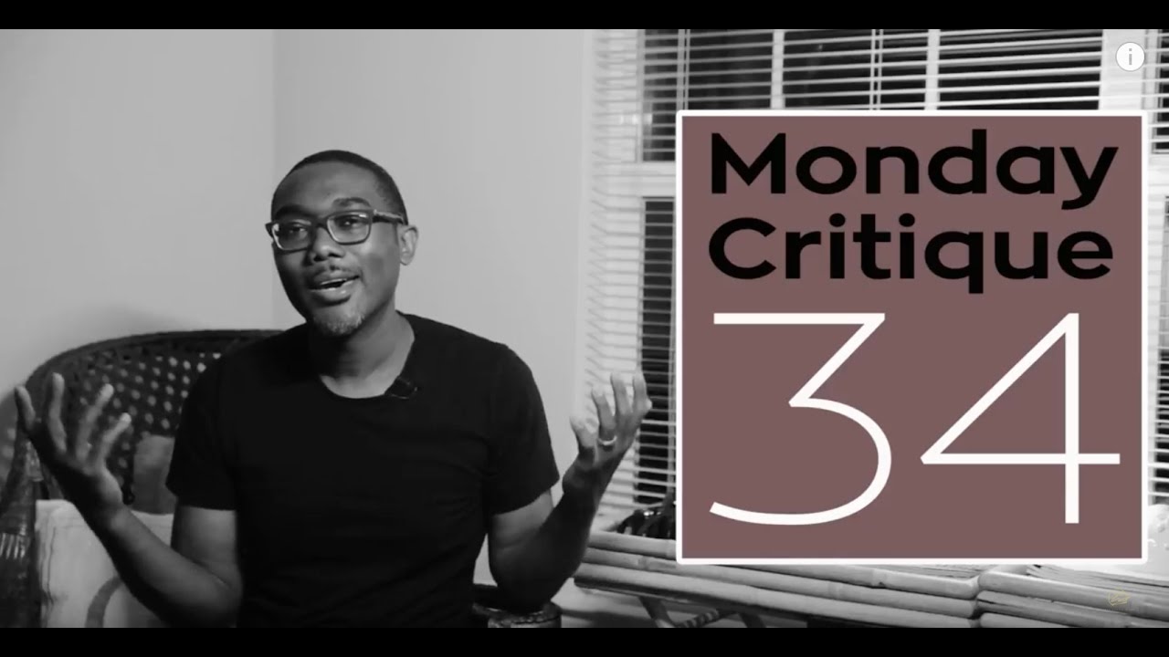 How To Light A Couple With Lite And Dark Skin Tones? | Critique 34