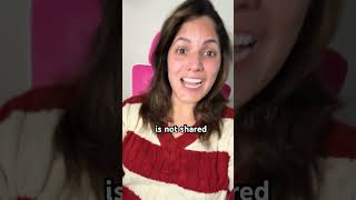 Zillow Is NOT the MLS… Here’s What Buyers Don’t Know