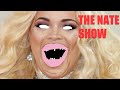 The trisha paytas experience   the nate show