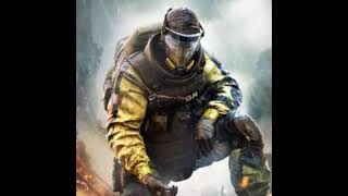 Fortnite w/friends