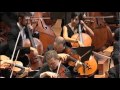 Beethoven symphony no 9 ode to joy excerpt 1 sydney symphony orchestra  ashkenazy