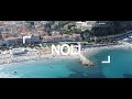 Liguria 77  noli