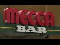 Mecca Aslive