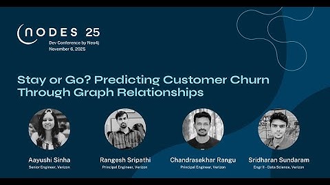 Stay or Go? Predicting Customer Churn through Graph Relationships