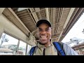 1 Min With Me "The Run" Mobile Filmmaking