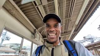 1 Min With Me The Run Mobile Filmmaking