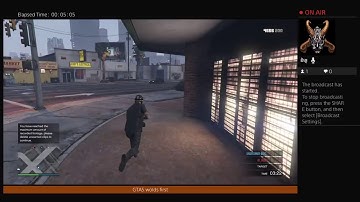 Me vs some random kid 1v1