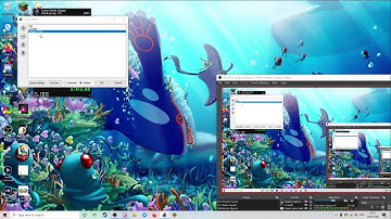 How to make a good Livesplit Layout Tutorial